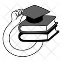 پیش‌نمایش فایل academic-achievement-9975265 از پک آموزش و پرورش