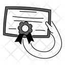 پیش‌نمایش فایل academic-recognition-9975278 از پک آموزش و پرورش