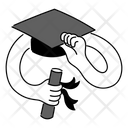 پیش‌نمایش فایل completed-education-9975262 از پک آموزش و پرورش