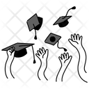 پیش‌نمایش فایل educational-milestone-9975266 از پک آموزش و پرورش