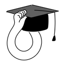 پیش‌نمایش فایل graduation-celebration-9975267 از پک آموزش و پرورش