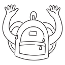 پیش‌نمایش فایل book-bag-9975304 از پک آموزش و پرورش