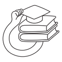 پیش‌نمایش فایل cap-and-gown-9975288 از پک آموزش و پرورش