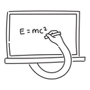 پیش‌نمایش فایل chalkboard-teaching-9975300 از پک آموزش و پرورش