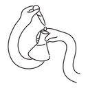 پیش‌نمایش فایل chemistry-study-9975282 از پک آموزش و پرورش