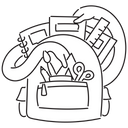 پیش‌نمایش فایل classroom-resources-9975299 از پک آموزش و پرورش