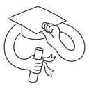 پیش‌نمایش فایل exam-completion-9975285 از پک آموزش و پرورش