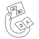 آیکن