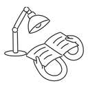 آیکن