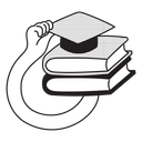 پیش‌نمایش فایل academic-achievement-9975314 از پک آموزش و پرورش