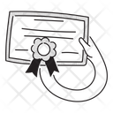 پیش‌نمایش فایل academic-recognition-9975327 از پک آموزش و پرورش