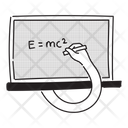پیش‌نمایش فایل classroom-instruction-9975326 از پک آموزش و پرورش