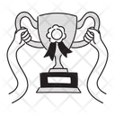 پیش‌نمایش فایل educational-accomplishment-9975328 از پک آموزش و پرورش