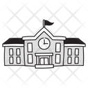 پیش‌نمایش فایل educational-institution-9975323 از پک آموزش و پرورش