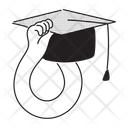 پیش‌نمایش فایل graduation-celebration-9975316 از پک آموزش و پرورش