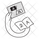 آیکن