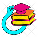 پیش‌نمایش فایل academic-achievement-9975358 از پک آموزش و پرورش