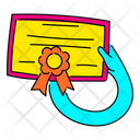 پیش‌نمایش فایل academic-recognition-9975371 از پک آموزش و پرورش
