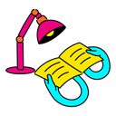 پیش‌نمایش فایل bookworm-9975366 از پک آموزش و پرورش