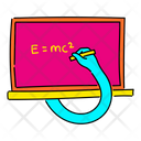 پیش‌نمایش فایل classroom-instruction-9975370 از پک آموزش و پرورش