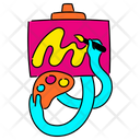 پیش‌نمایش فایل creative-arts-9975373 از پک آموزش و پرورش