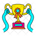 پیش‌نمایش فایل educational-accomplishment-9975372 از پک آموزش و پرورش