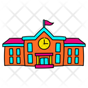 پیش‌نمایش فایل educational-institution-9975367 از پک آموزش و پرورش