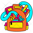 پیش‌نمایش فایل educational-materials-9975369 از پک آموزش و پرورش