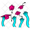 پیش‌نمایش فایل educational-milestone-9975359 از پک آموزش و پرورش