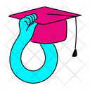 پیش‌نمایش فایل graduation-celebration-9975360 از پک آموزش و پرورش