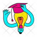 پیش‌نمایش فایل graduation-inspiration-9975362 از پک آموزش و پرورش