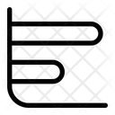 پیش‌نمایش فایل horizontal-bar-graph-9931363 از پک مالی