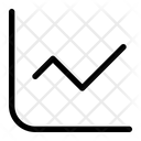 پیش‌نمایش فایل line-graph-9931366 از پک مالی