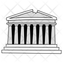 پیش‌نمایش فایل ancient-greek-citadel-10028338 از پک ساختمان