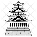 پیش‌نمایش فایل forbidden-city-10028336 از پک ساختمان