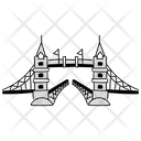 پیش‌نمایش فایل historic-bridge-10028325 از پک ساختمان