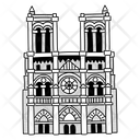 پیش‌نمایش فایل historic-cathedral-10028327 از پک ساختمان