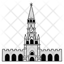 پیش‌نمایش فایل historic-fortress-10028324 از پک ساختمان