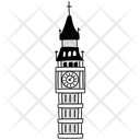 پیش‌نمایش فایل london-landmark-10028340 از پک ساختمان