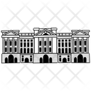 پیش‌نمایش فایل london-royal-residence-10028341 از پک ساختمان