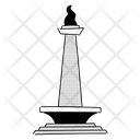 پیش‌نمایش فایل monas-10028326 از پک ساختمان