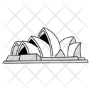 آیکن