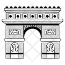 آیکن