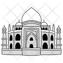 آیکن
