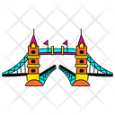 پیش‌نمایش فایل historic-bridge-10028607 از پک ساختمان