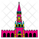 پیش‌نمایش فایل historic-fortress-10028606 از پک ساختمان