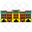 پیش‌نمایش فایل london-royal-residence-10028598 از پک ساختمان