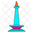 پیش‌نمایش فایل monas-10028608 از پک ساختمان