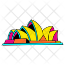 آیکن