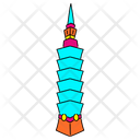 آیکن